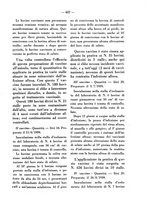 giornale/MIL0124118/1939/unico/00000641