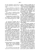 giornale/MIL0124118/1939/unico/00000642