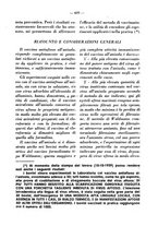 giornale/MIL0124118/1939/unico/00000643