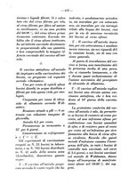 giornale/MIL0124118/1939/unico/00000644