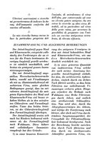 giornale/MIL0124118/1939/unico/00000645