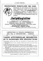 giornale/MIL0124118/1939/unico/00000649