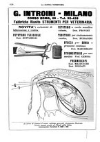 giornale/MIL0124118/1939/unico/00000654