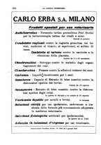 giornale/MIL0124118/1939/unico/00000656