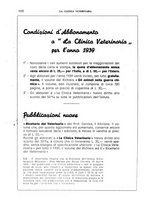 giornale/MIL0124118/1939/unico/00000658