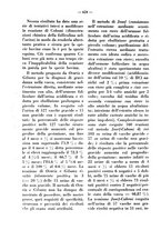 giornale/MIL0124118/1939/unico/00000660