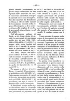 giornale/MIL0124118/1939/unico/00000662