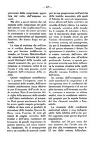 giornale/MIL0124118/1939/unico/00000665