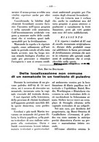 giornale/MIL0124118/1939/unico/00000666