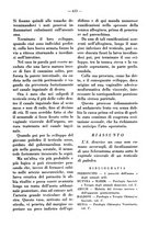 giornale/MIL0124118/1939/unico/00000669