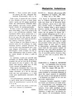 giornale/MIL0124118/1939/unico/00000674