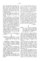 giornale/MIL0124118/1939/unico/00000675