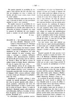 giornale/MIL0124118/1939/unico/00000677