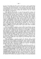 giornale/MIL0124118/1939/unico/00000681