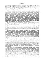 giornale/MIL0124118/1939/unico/00000684