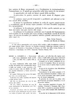 giornale/MIL0124118/1939/unico/00000686