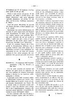 giornale/MIL0124118/1939/unico/00000687