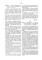 giornale/MIL0124118/1939/unico/00000688