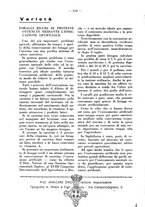 giornale/MIL0124118/1939/unico/00000690