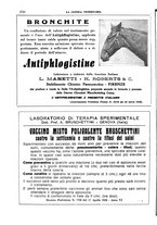 giornale/MIL0124118/1939/unico/00000692