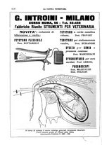 giornale/MIL0124118/1939/unico/00000696