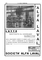 giornale/MIL0124118/1939/unico/00000698