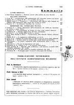 giornale/MIL0124118/1939/unico/00000699