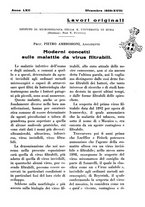 giornale/MIL0124118/1939/unico/00000701