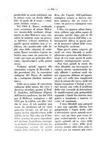 giornale/MIL0124118/1939/unico/00000702