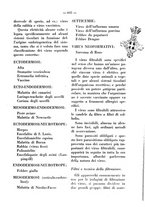 giornale/MIL0124118/1939/unico/00000703