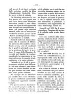 giornale/MIL0124118/1939/unico/00000704