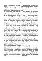 giornale/MIL0124118/1939/unico/00000706