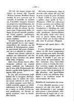 giornale/MIL0124118/1939/unico/00000707