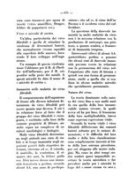 giornale/MIL0124118/1939/unico/00000708