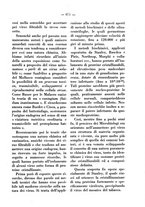 giornale/MIL0124118/1939/unico/00000709