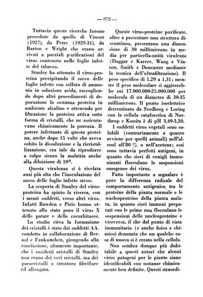 La clinica veterinaria rivista di medicina e chirurgia pratica degli animali domestici