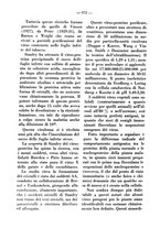 giornale/MIL0124118/1939/unico/00000710