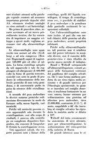 giornale/MIL0124118/1939/unico/00000711