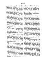 giornale/MIL0124118/1939/unico/00000712