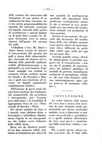 giornale/MIL0124118/1939/unico/00000713