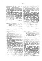 giornale/MIL0124118/1939/unico/00000716