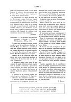 giornale/MIL0124118/1939/unico/00000718