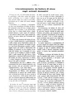 giornale/MIL0124118/1939/unico/00000722