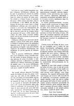 giornale/MIL0124118/1939/unico/00000724