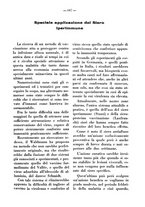 giornale/MIL0124118/1939/unico/00000725