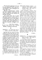 giornale/MIL0124118/1939/unico/00000727