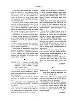 giornale/MIL0124118/1939/unico/00000728