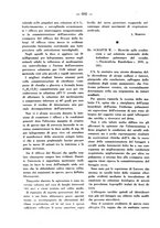 giornale/MIL0124118/1939/unico/00000730