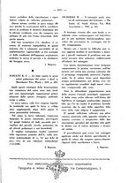 giornale/MIL0124118/1939/unico/00000731