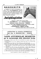 giornale/MIL0124118/1939/unico/00000734